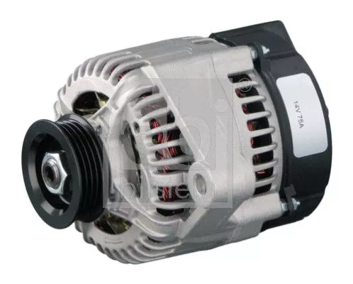 Dynamo FEBI BILSTEIN 101552)