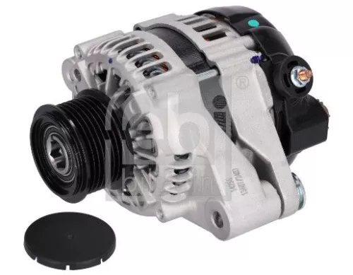 Alternator FEBI BILSTEIN 101557)