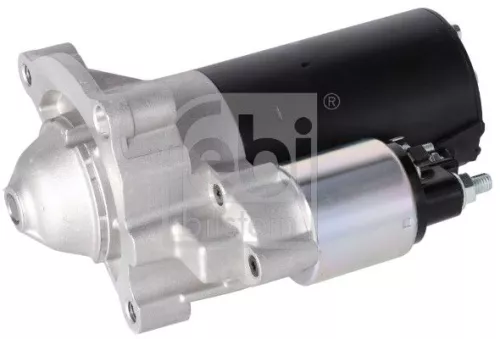 Starter FEBI BILSTEIN 101563)