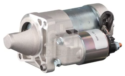 Starter FEBI BILSTEIN 101564)