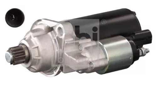 Starter FEBI BILSTEIN 101565)