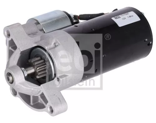 Starter FEBI BILSTEIN 101566)