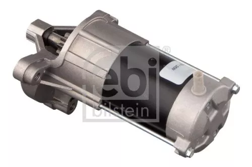 Starter FEBI BILSTEIN 101568)