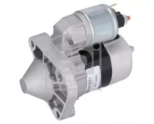Starter Airstal 101571)