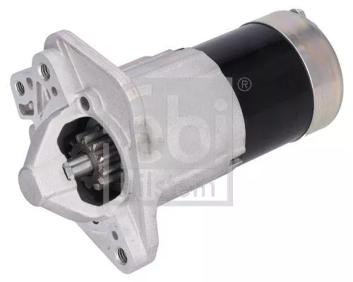 Starter FEBI BILSTEIN 101573)