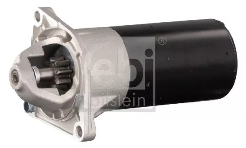 Starter FEBI BILSTEIN 101574)