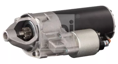 Starter FEBI BILSTEIN 101576)