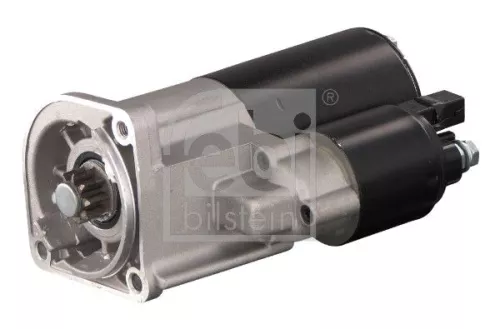 Starter FEBI BILSTEIN 101577)