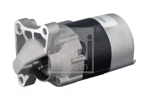 Starter FEBI BILSTEIN 101578)