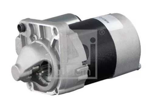 Starter FEBI BILSTEIN 101582)