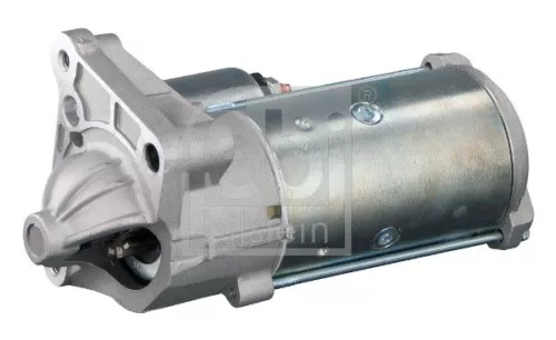 Starter FEBI BILSTEIN 101584)