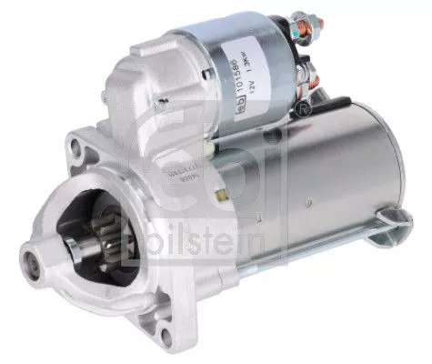 Starter FEBI BILSTEIN 101586)