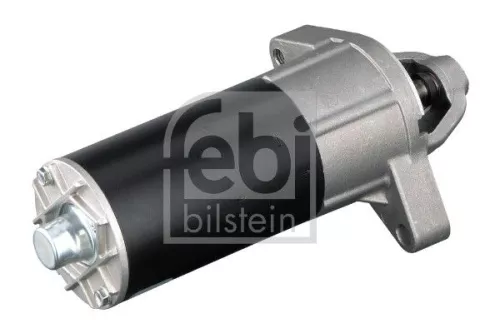 Starter FEBI BILSTEIN 101588)