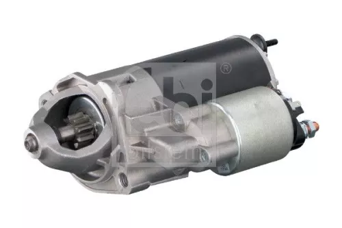 Starter FEBI BILSTEIN 101592)