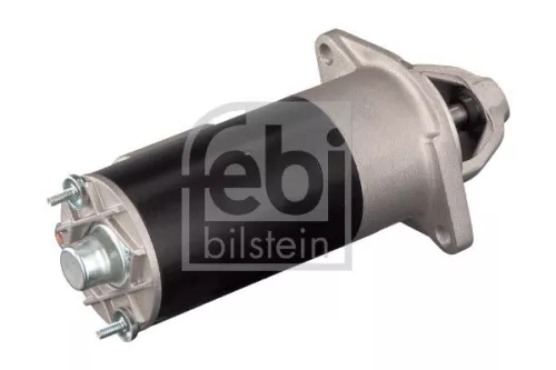 Starter FEBI BILSTEIN 101593)