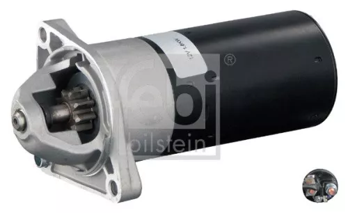 Starter FEBI BILSTEIN 101597)