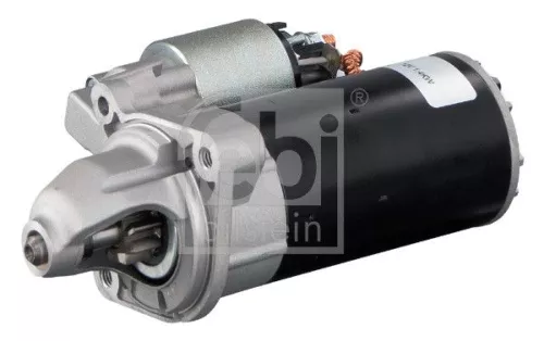 Starter FEBI BILSTEIN 101598)