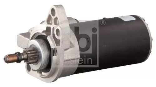 Starter FEBI BILSTEIN 101599)