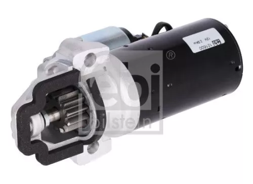 Starter FEBI BILSTEIN 101600)