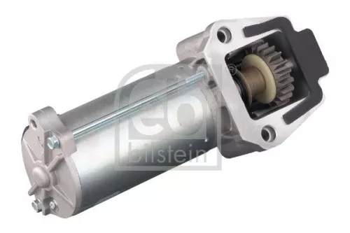 Starter FEBI BILSTEIN 101601)