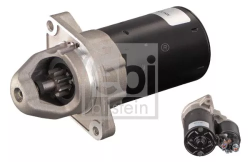 Starter FEBI BILSTEIN 101603)