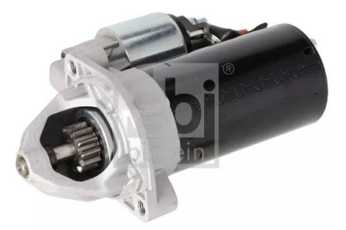 Starter FEBI BILSTEIN 101604)