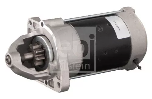 Starter FEBI BILSTEIN 101606)