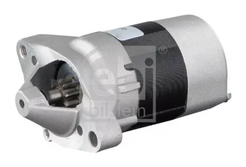Starter FEBI BILSTEIN 101609)