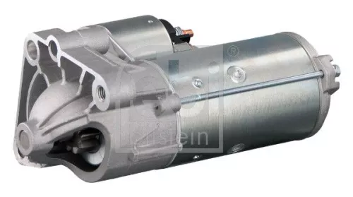 Starter FEBI BILSTEIN 101610)