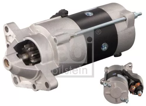 Starter FEBI BILSTEIN 101611)
