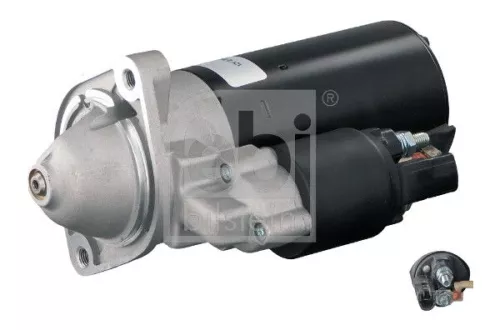 Starter FEBI BILSTEIN 101613)