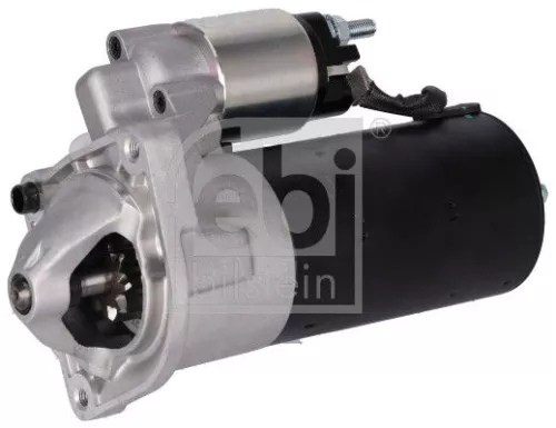 Starter FEBI BILSTEIN 101614)