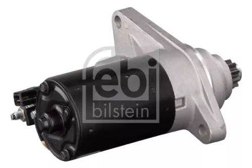 Starter FEBI BILSTEIN 101616)