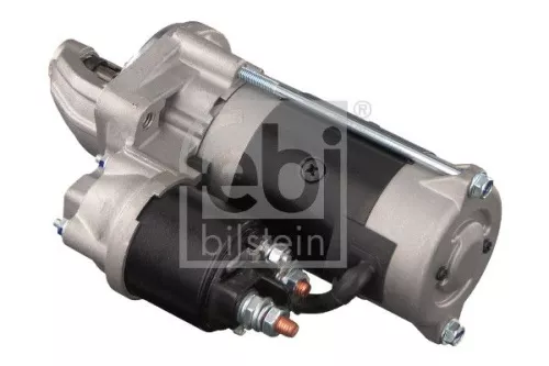 Starter FEBI BILSTEIN 101620)
