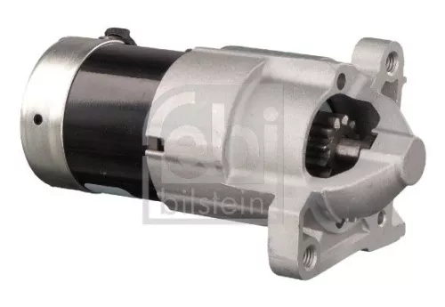 Starter FEBI BILSTEIN 101621)