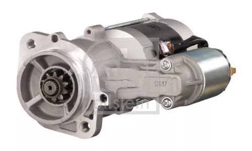 Starter FEBI BILSTEIN 101622)