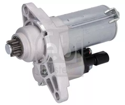 Starter FEBI BILSTEIN 101624)