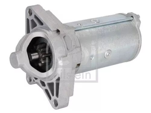 Starter FEBI BILSTEIN 101625)