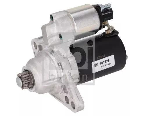 Starter FEBI BILSTEIN 101628)