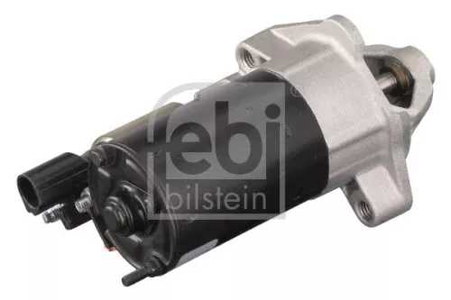 Starter FEBI BILSTEIN 101629)