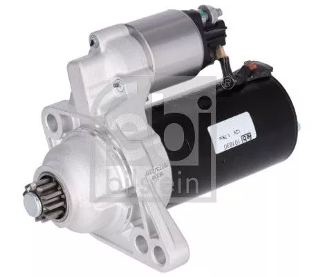 Starter FEBI BILSTEIN 101630)