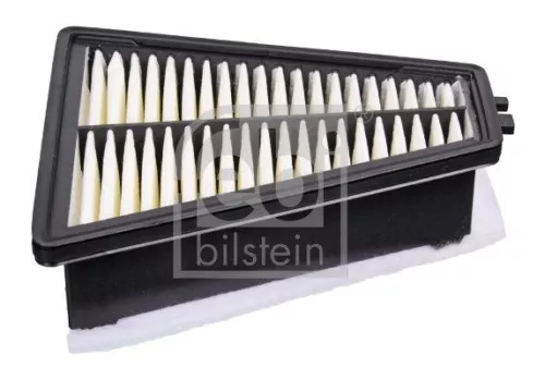 Luchtfilter FEBI BILSTEIN 101642)
