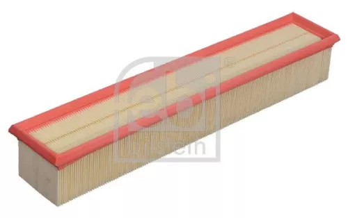 Air Filter FEBI BILSTEIN 101644)
