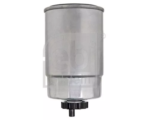 Fuel Filter FEBI BILSTEIN 101650)