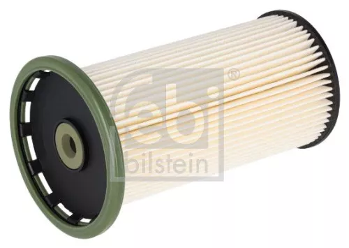 Fuel Filter FEBI BILSTEIN 101652)