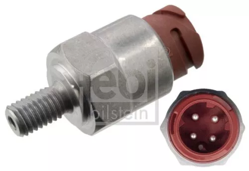Vacuümschakelaar FEBI BILSTEIN 101679)