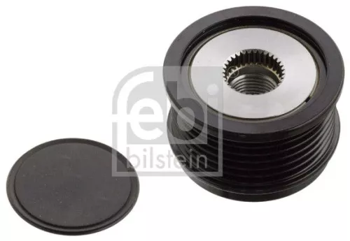 Alternator Freewheel Clutch FEBI BILSTEIN 101748)