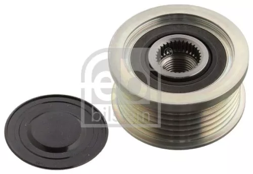 Alternator Freewheel Clutch FEBI BILSTEIN 101753)