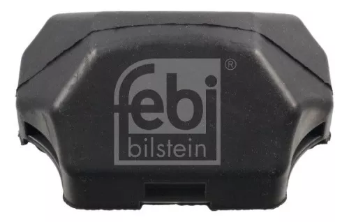 Rubberen buffer, bestuurderscabine FEBI BILSTEIN 101757)
