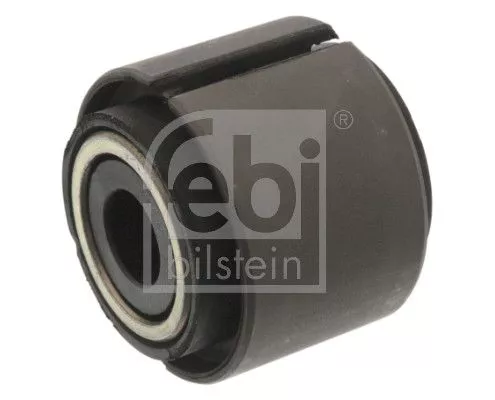 Bevestiging, stabilisatorstang FEBI BILSTEIN 101761)
